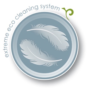 Prosces EEC  extreme eco cleaning system